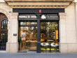Where to Buy the Best Iberian Ham in Barcelona