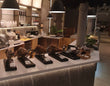 Ham shop in Barcelona: a must-stop on your trip
