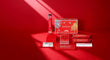Cinco Jotas vs Joselito: Differences and Which One to Buy