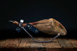 How to Store Iberian Ham at Home | Easy Guide