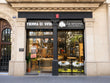 Where to Buy the Best Iberian Ham in Barcelona