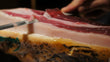 Ham vs Shoulder: Differences and Which to Buy