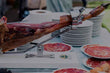 Best Ham for Events: A Guide to Choosing Well