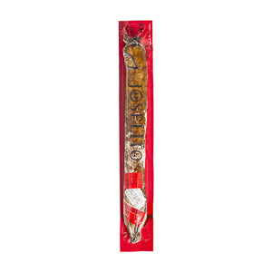 Chorizo Joselito