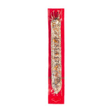 Chorizo Vela Joselito