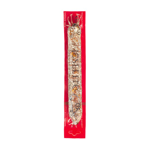 Chorizo Vela Joselito