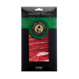 Capa Negra Sliced Ham 50% Iberian Cebo de Campo