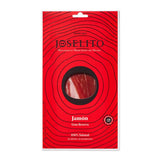 Jamón Joselito Gran Reserva 100% Natural Loncheado