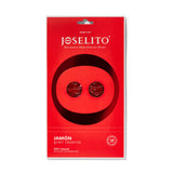 Joselito Sliced 100% Natural Gran Reserva Ham