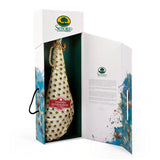 Señorío de Montanera 100% Iberian Acorn-fed Ham DOP Dehesa de Extremadura