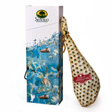 Señorío de Montanera 100% Iberian Acorn-fed Ham DOP Dehesa de Extremadura
