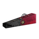 Capa Negra 50% Iberian Cebo Ham