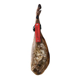 Jamón Joselito Gran Reserva 100% Natural