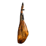 Maldonado 100% Iberian Bellota Ham