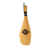 959 100% Iberian Acorn-fed Shoulder Ham