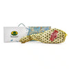 Señorío de Montanera 100% Iberian Acorn-fed Shoulder Ham DOP Dehesa de Extremadura
