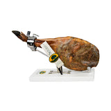 Señorío de Montanera 100% Iberian Acorn-fed Shoulder Ham DOP Dehesa de Extremadura