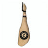 Capa Negra 50% Iberian Cebo Ham
