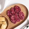 Fisan Iberian Acorn-fed Salchichón Traditional Flavour