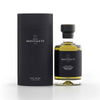 Aceite de Oliva Virgen Extra Arbequina Ecológico 'Reserva Familiar 2024' Finca Hostalets 100 ml - Alba Ibérico