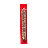 Chorizo Vela Joselito 100% Natural