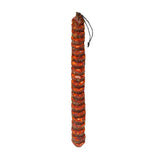 Chorizo Vela Joselito 100% Natural