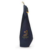 Jamón de Bellota 100% Ibérico 5 Jotas - Alba Ibérico