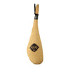 Jamón de Bellota 100% Ibérico 959 - Alba Ibérico
