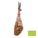 Jamón de Bellota 100% Ibérico Ecológico Señorío de Montanera