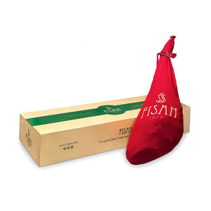 Jamón de Bellota 50% Ibérico Fisan - Alba Ibérico