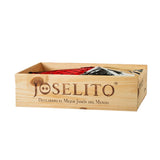 Jamón Joselito Gran Reserva Deshuesado