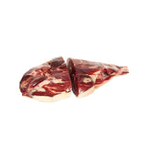 Jamón Joselito Gran Reserva Deshuesado