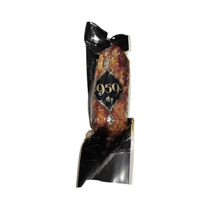 Lomito de Bellota 100% Ibérico 959 - Alba Ibérico