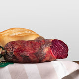 Lomo de Presa Ibérico Fisan