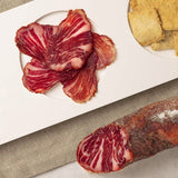 Lomo de Presa Ibérico Fisan