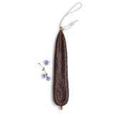 Longaniza de Montaña Obach