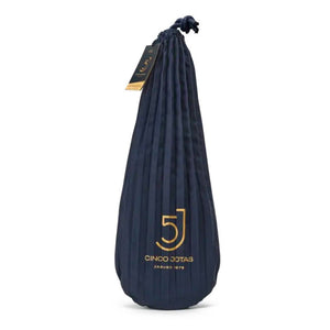 Paleta de Bellota 100% Ibérica 5 Jotas - Alba Ibérico