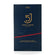 ​​5 Jotas Sliced Shoulder Ham 100% Iberian Acorn-fed