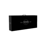 Paleta de Bellota 100% Ibérica 959 - Alba Ibérico