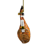 Paleta de Bellota 100% Ibérica Señorío de Montanera - Alba Ibérico