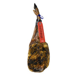Paleta Joselito Gran Reserva 100% Natural - Alba Ibérico