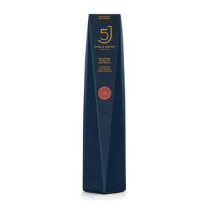 Salchichón de Bellota 100% Ibérico 5 Jotas - Alba Ibérico