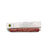 Salchichón Vela de Bellota 100% Ibérico Señorío de Montanera - Alba Ibérico